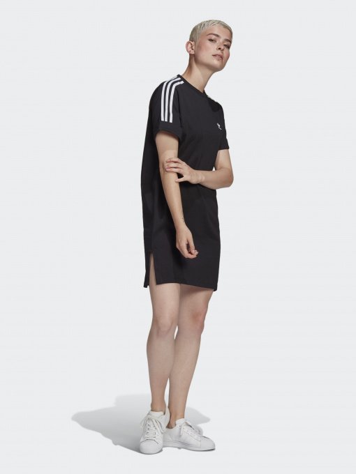 Сукні Adidas ADICOLOR CLASSICS модель GN2777 Фото