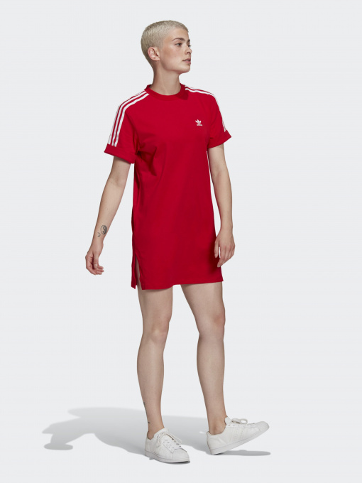 Сукні Adidas ADICOLOR CLASSICS модель GN2778 Фото