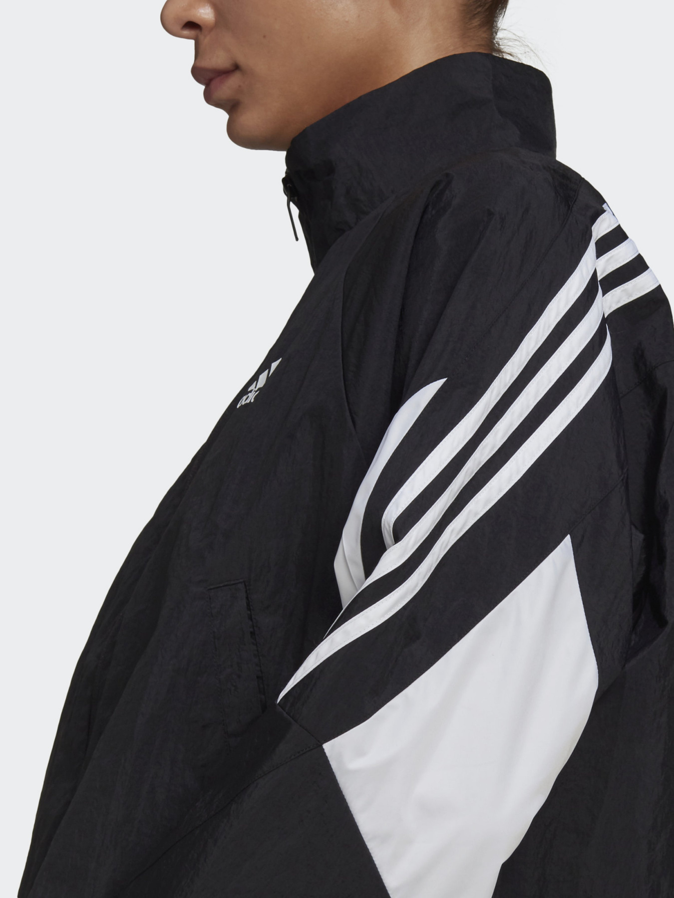 Костюми Adidas GAME-TIME модель GL9463 Костюми Adidas GAME-TIME модель GL9463 Фото