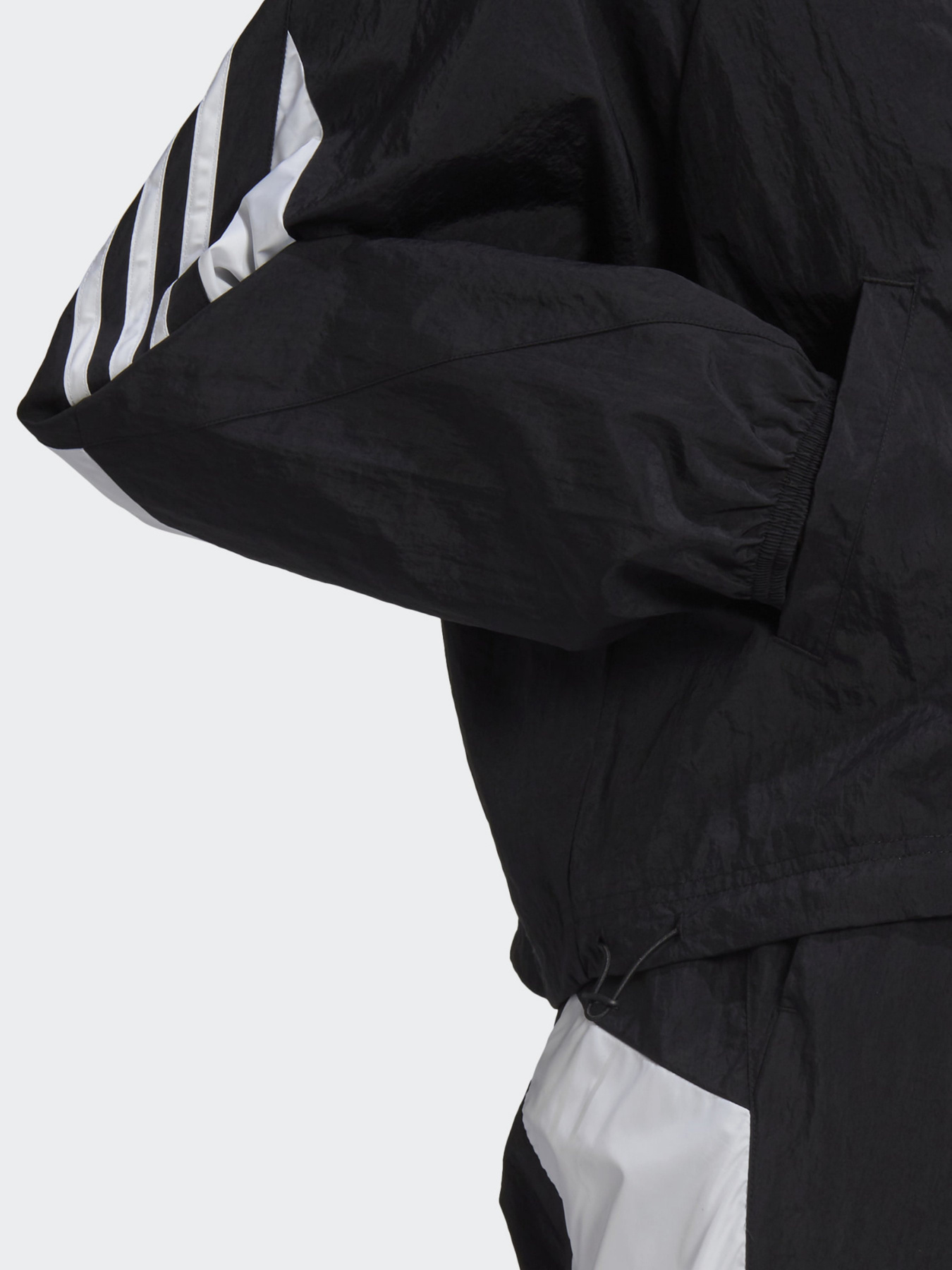 Костюми Adidas GAME-TIME модель GL9463 Костюми Adidas GAME-TIME модель GL9463 Фото