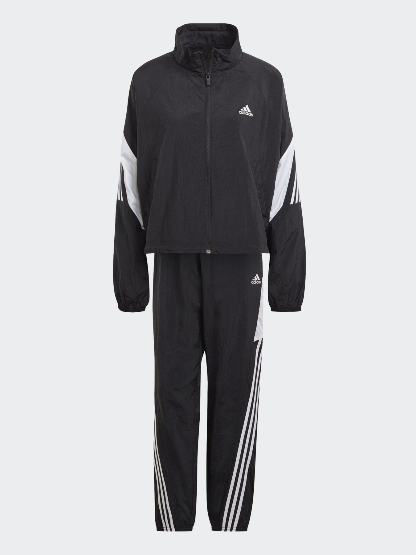 Костюми Adidas GAME-TIME модель GL9463 Костюми Adidas GAME-TIME модель GL9463 Фото