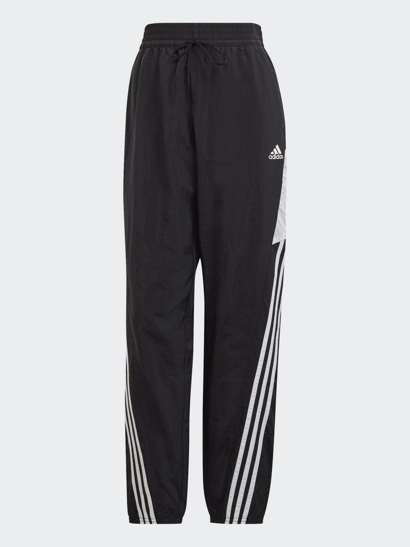 Костюми Adidas GAME-TIME модель GL9463 Костюми Adidas GAME-TIME модель GL9463 Фото