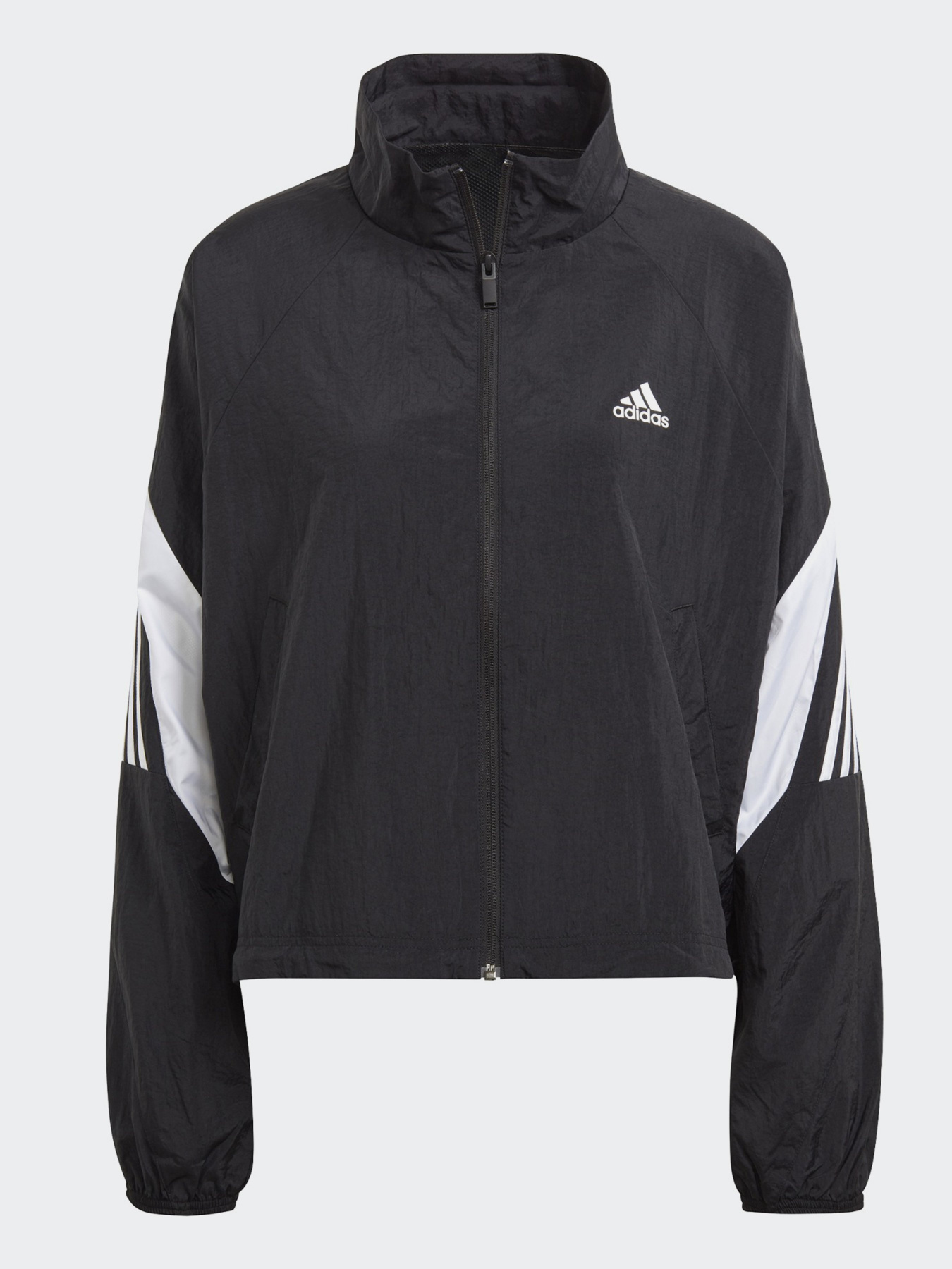 Костюми Adidas GAME-TIME модель GL9463 Костюми Adidas GAME-TIME модель GL9463 Фото