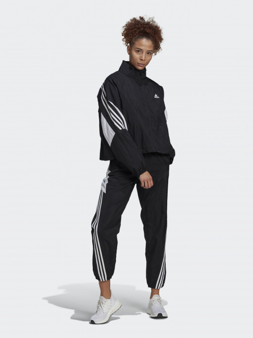 Костюми Adidas GAME-TIME модель GL9463 Фото