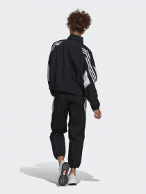 Костюми Adidas GAME-TIME модель GL9463 Фото