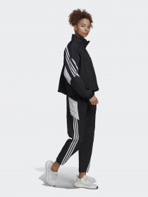 Костюми Adidas GAME-TIME модель GL9463 Фото