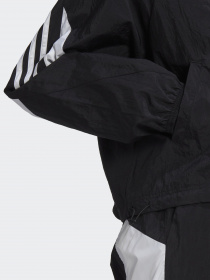 Костюми Adidas GAME-TIME модель GL9463 Фото