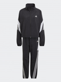Костюми Adidas GAME-TIME модель GL9463 Фото