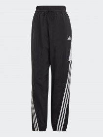 Костюми Adidas GAME-TIME модель GL9463 Фото