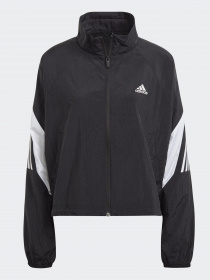 Костюми Adidas GAME-TIME модель GL9463 Фото