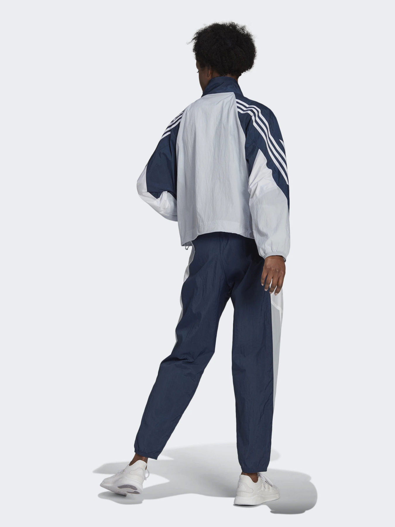 Костюми Adidas GAME-TIME модель GL9479 Костюми Adidas GAME-TIME модель GL9479 Фото