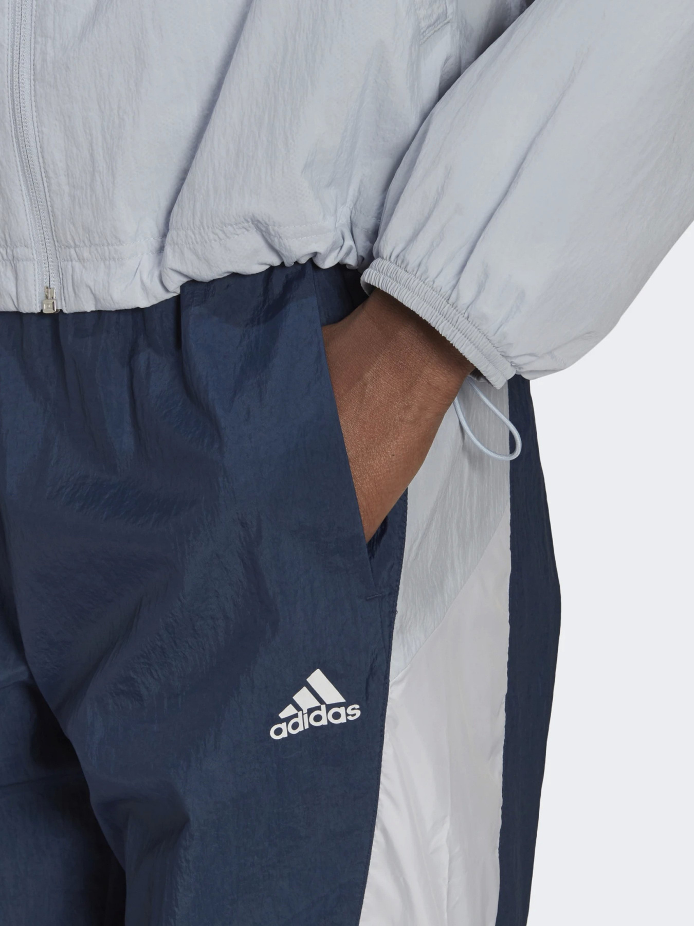 Костюми Adidas GAME-TIME модель GL9479 Костюми Adidas GAME-TIME модель GL9479 Фото