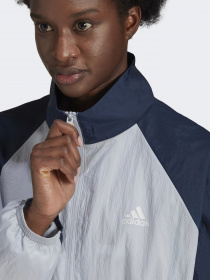 Костюми Adidas GAME-TIME модель GL9479 Фото