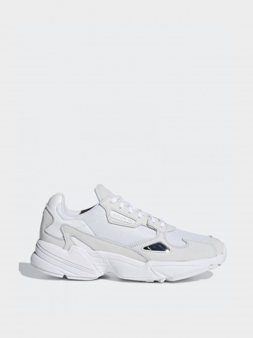 Кроссовки Adidas Falcon Originals модель B28128 Фото