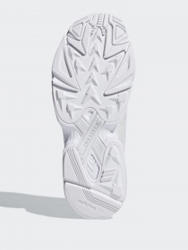 Кроссовки Adidas Falcon Originals модель B28128 Фото