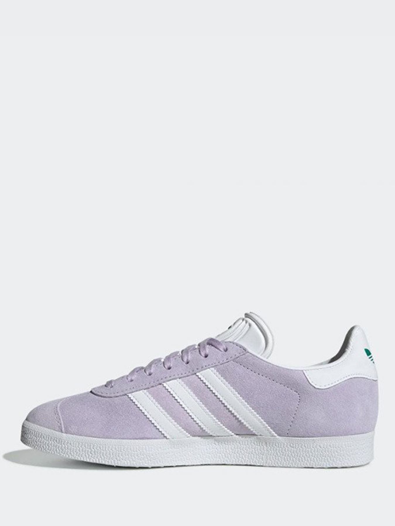 Кеди Adidas Gazelle Originals модель EF6508 Фото