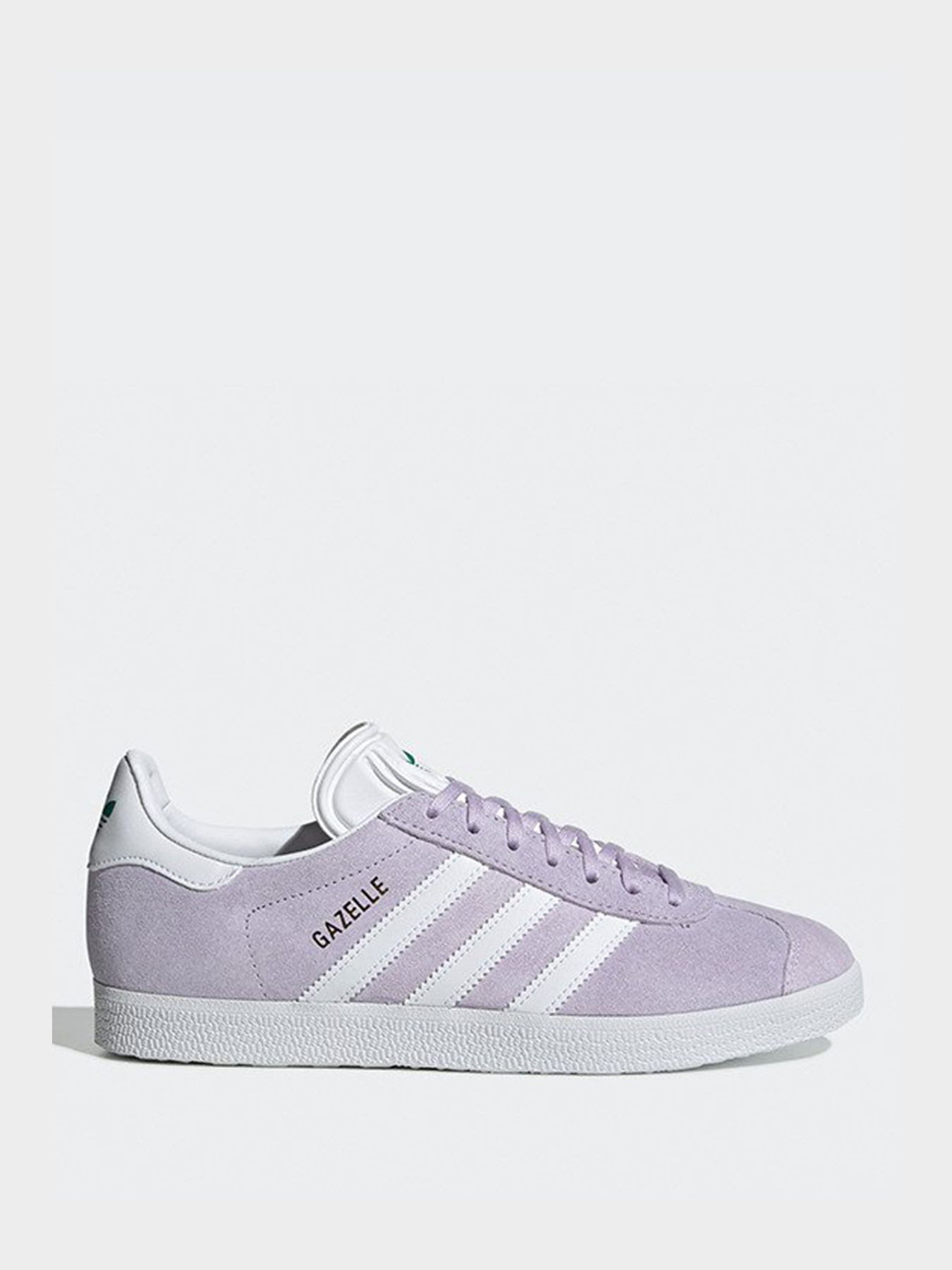Кеди Adidas Gazelle Originals модель EF6508 Фото