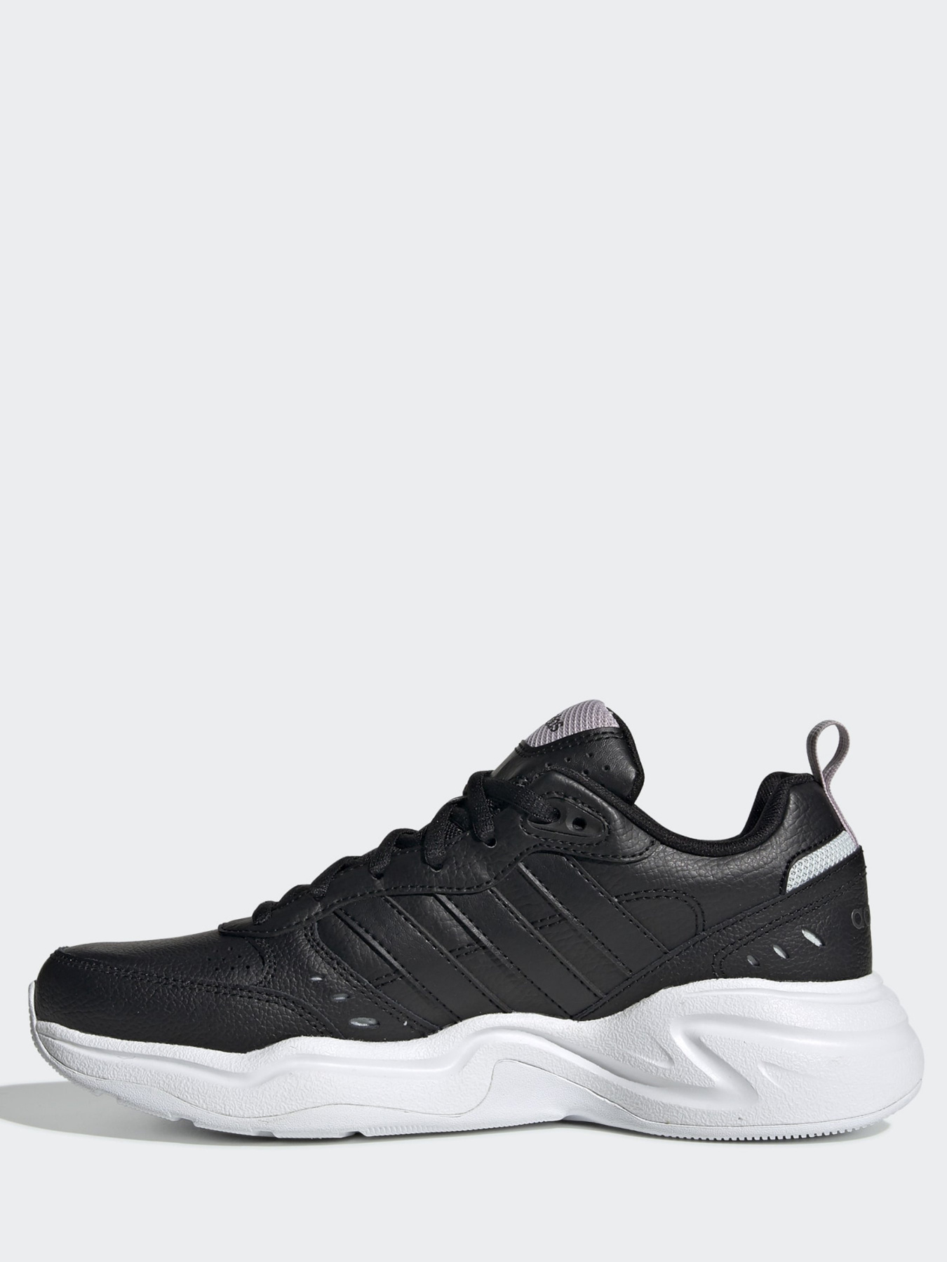 Кросівки Adidas Strutter модель EG2688 Кросівки Adidas Strutter модель EG2688 Фото