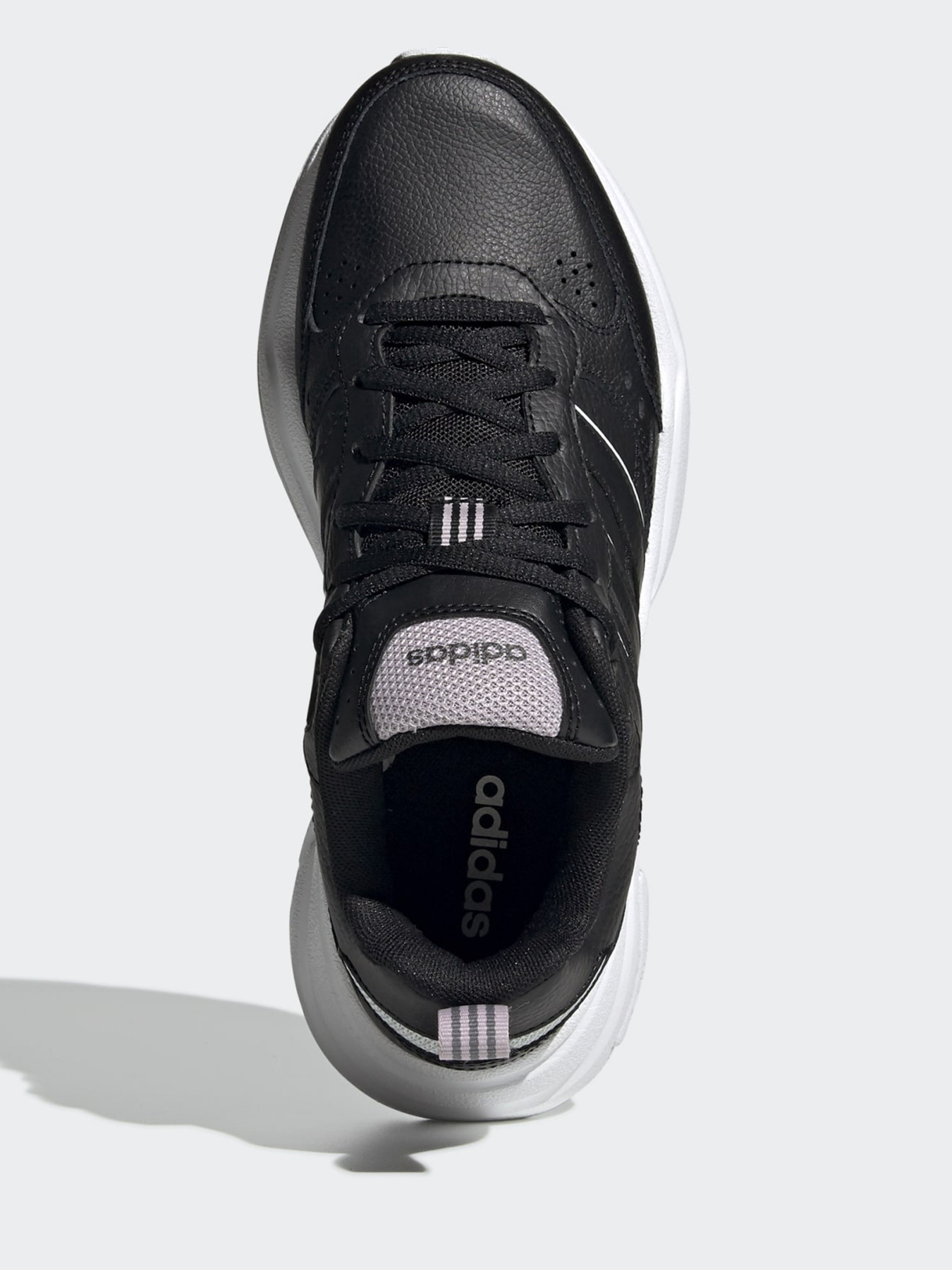Кросівки Adidas Strutter модель EG2688 Кросівки Adidas Strutter модель EG2688 Фото