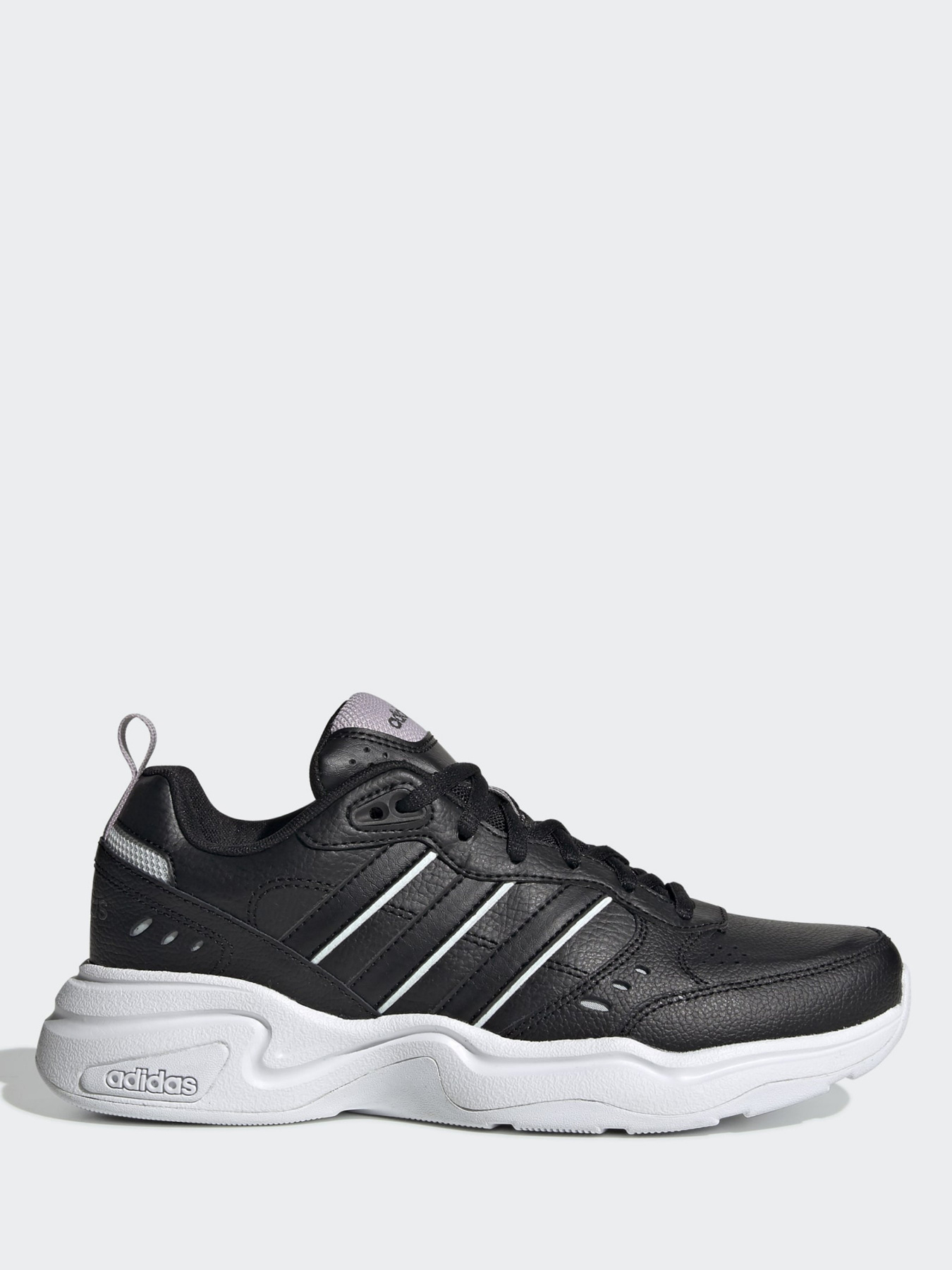 Кросівки Adidas Strutter модель EG2688 Кросівки Adidas Strutter модель EG2688 Фото