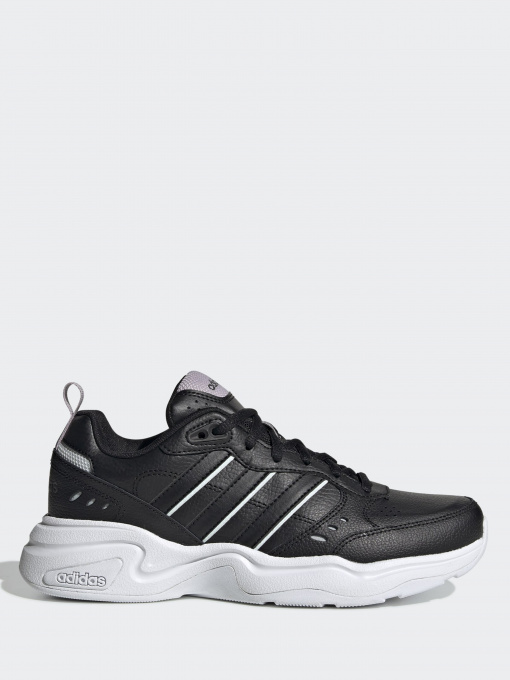 Кросівки Adidas Strutter модель EG2688 Фото