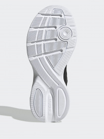 Кросівки Adidas Strutter модель EG2688 Фото