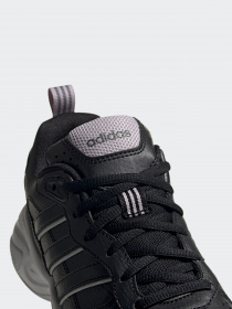 Кросівки Adidas Strutter модель EG2688 Фото