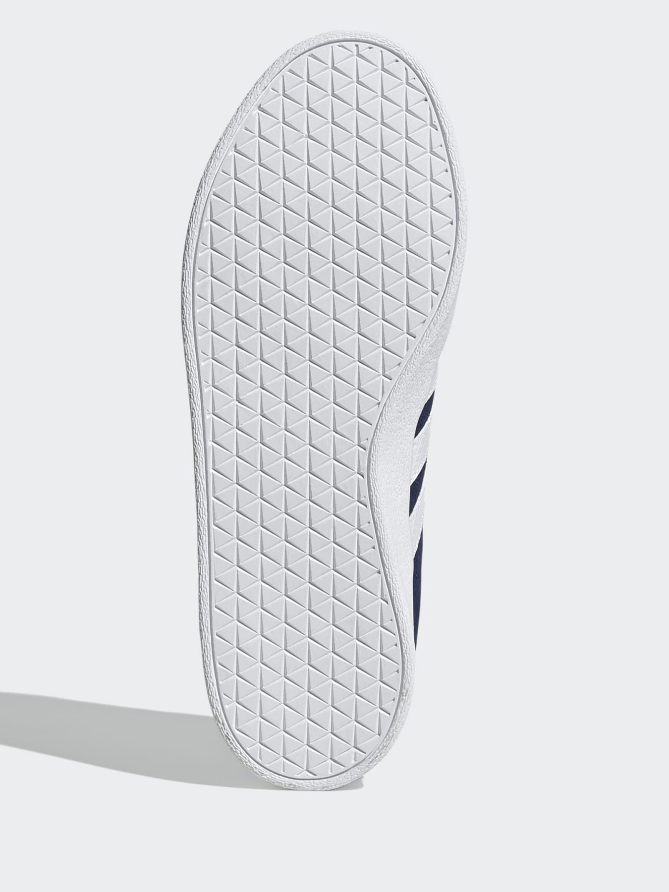 Кеды Adidas VL Court 2.0 Performance модель EG4107 Кеды Adidas VL Court 2.0 Performance модель EG4107 Фото