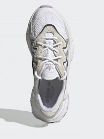 Кроссовки Adidas OZWEEGO Originals модель EG9204 Фото