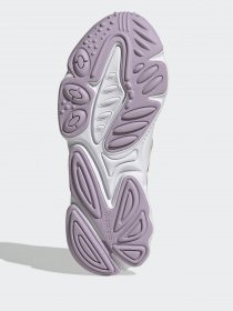 Кроссовки Adidas OZWEEGO Originals модель EG9204 Фото
