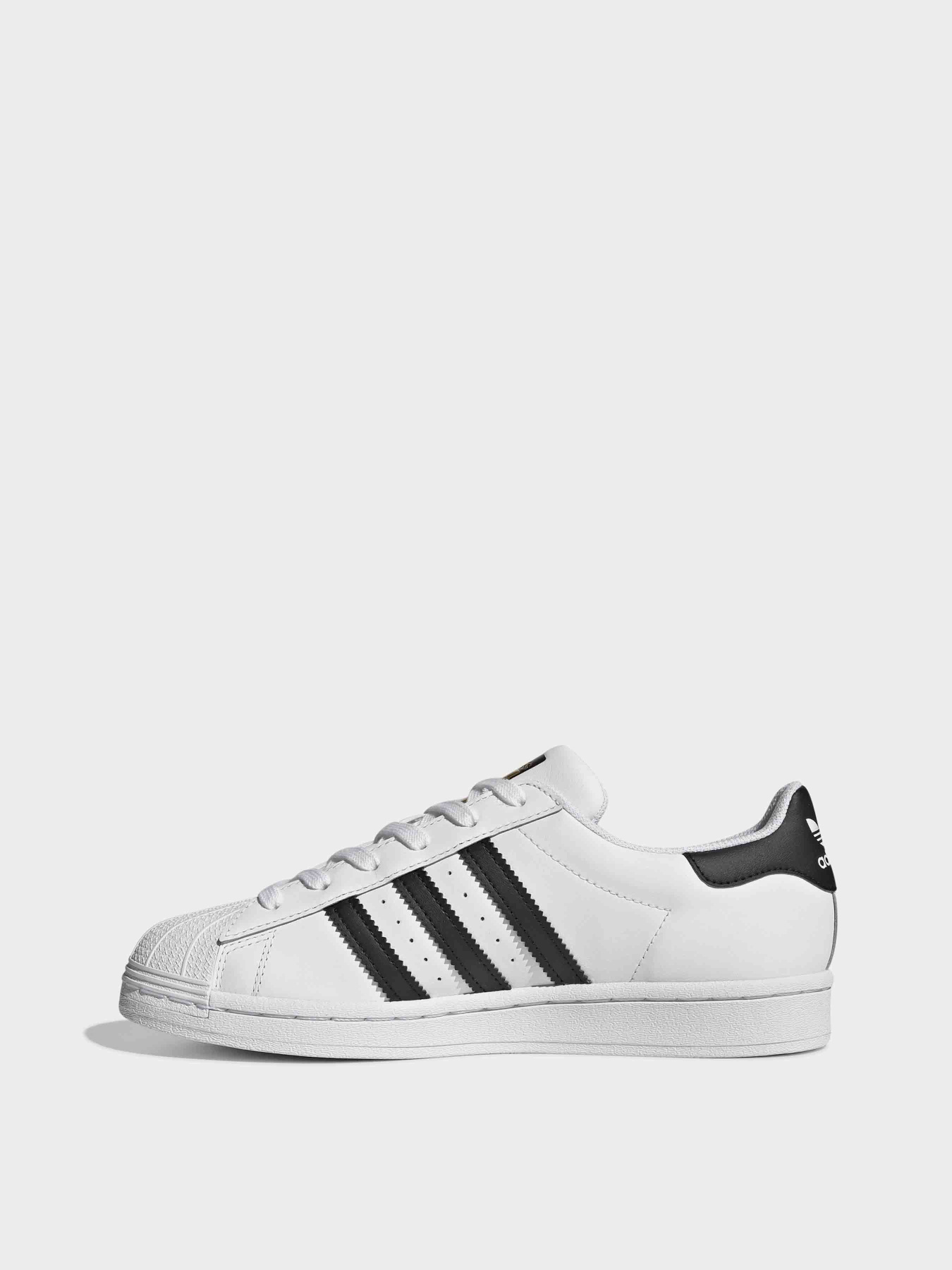 Кеды Adidas SUPERSTAR ORIGINALS модель FV3284 Кеды Adidas SUPERSTAR ORIGINALS модель FV3284 Фото