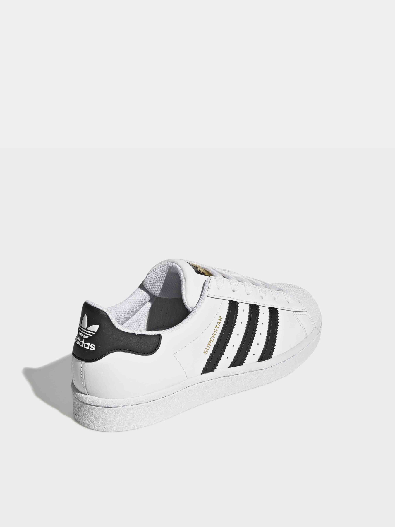 Кеды Adidas SUPERSTAR ORIGINALS модель FV3284 Кеды Adidas SUPERSTAR ORIGINALS модель FV3284 Фото
