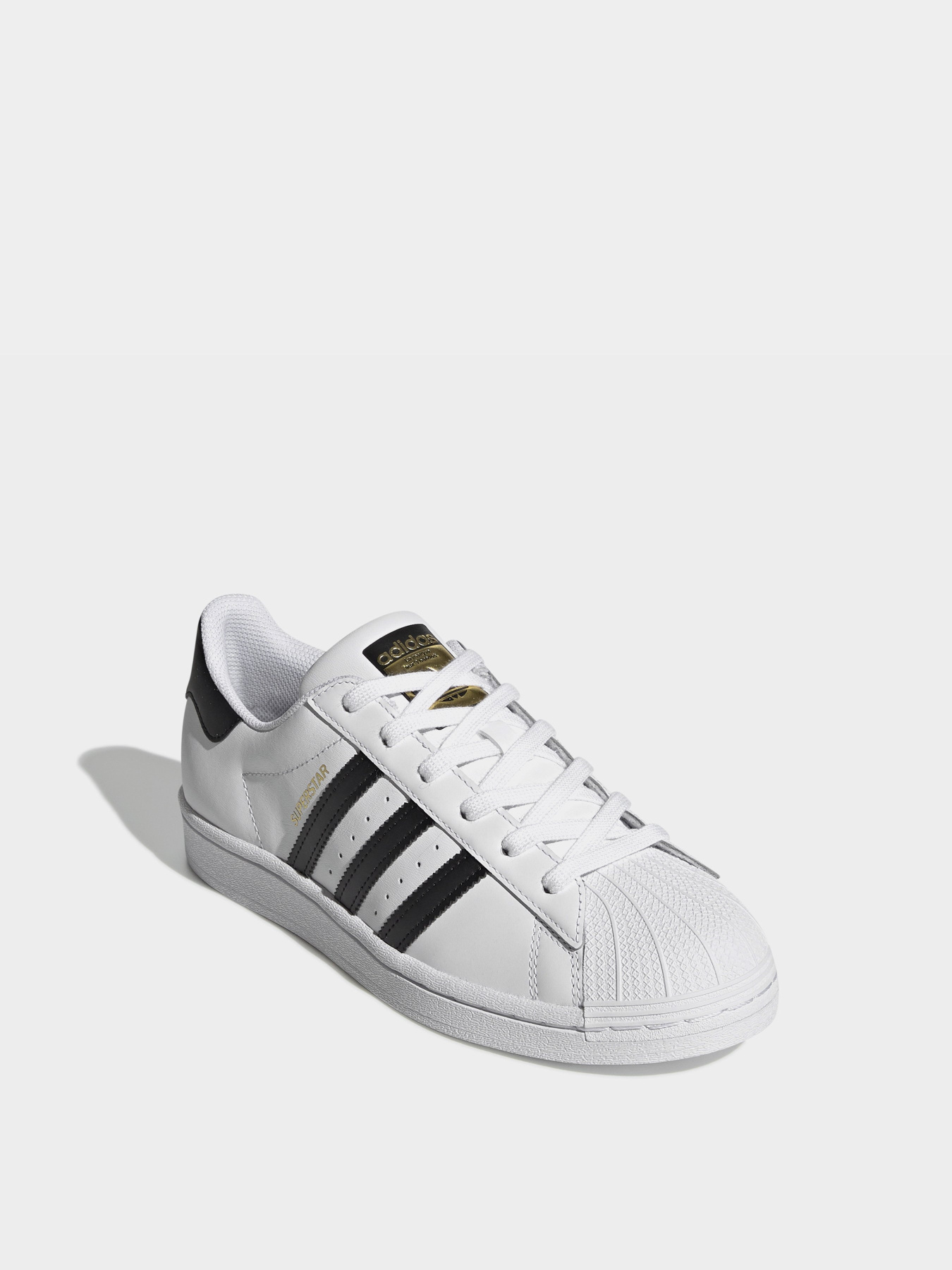 Кеды Adidas SUPERSTAR ORIGINALS модель FV3284 Кеды Adidas SUPERSTAR ORIGINALS модель FV3284 Фото