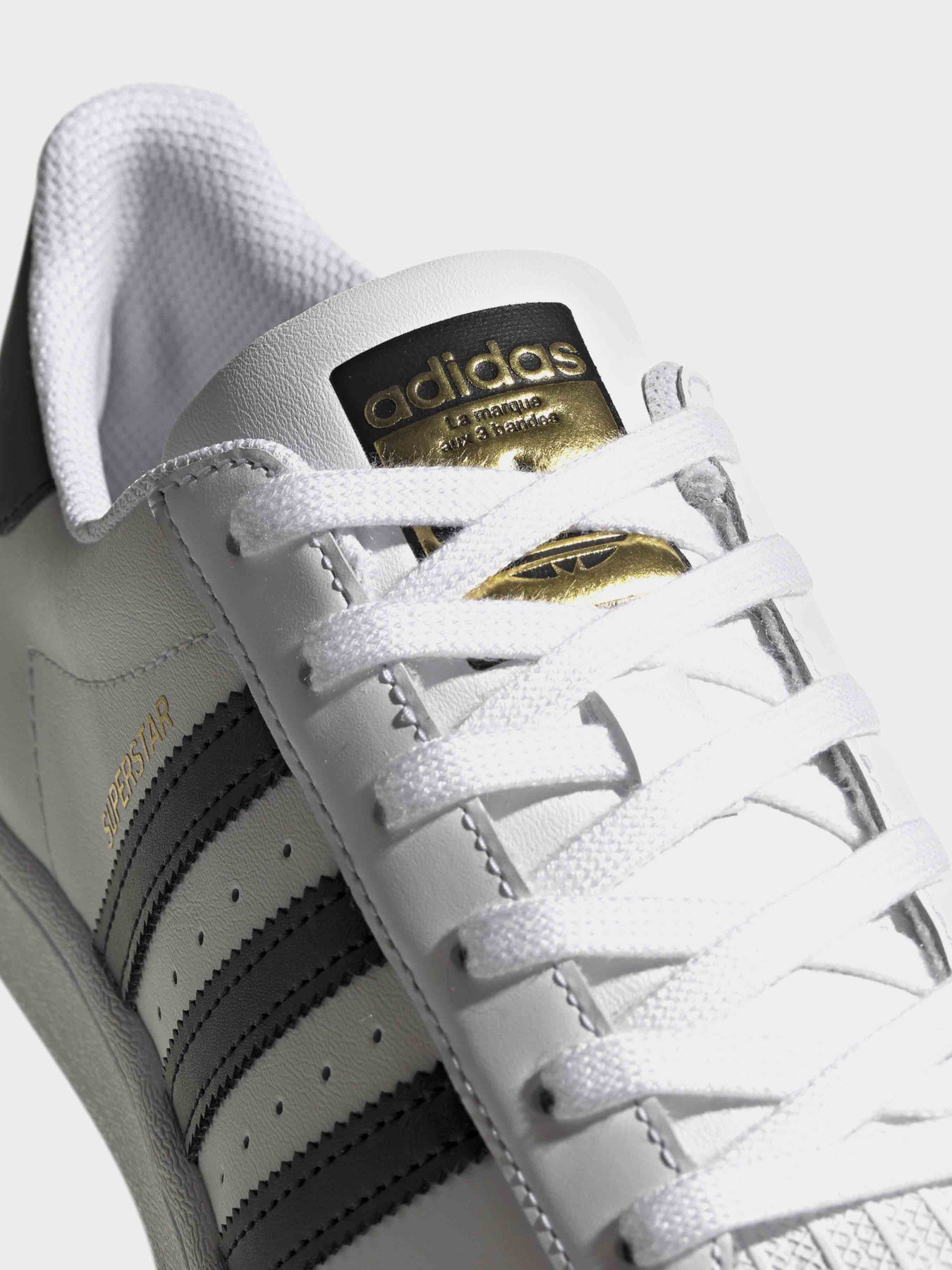 Кеды Adidas SUPERSTAR ORIGINALS модель FV3284 Кеды Adidas SUPERSTAR ORIGINALS модель FV3284 Фото
