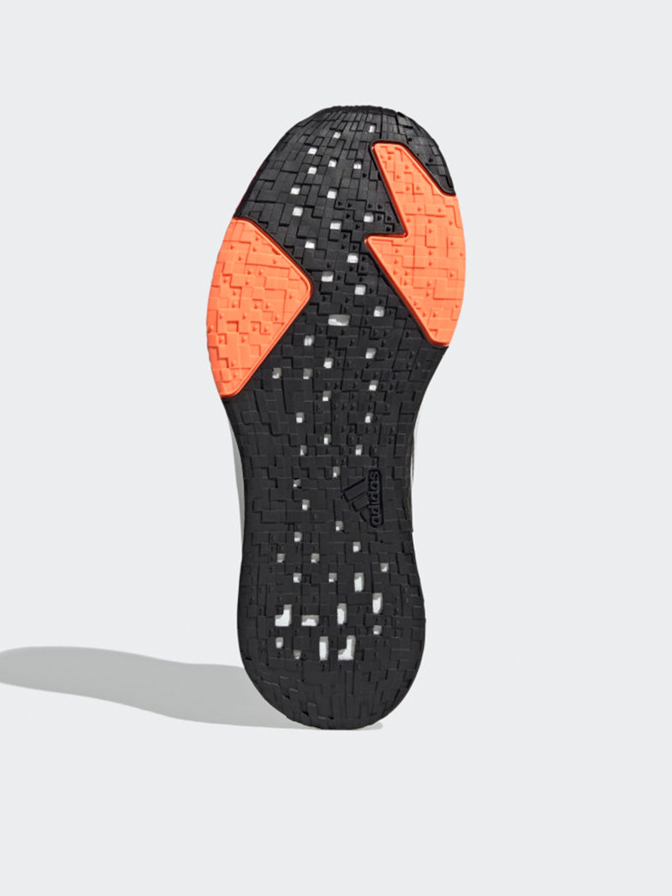 Кросівки Adidas X9000L3 HEAT.RDY модель FW0795 Кросівки Adidas X9000L3 HEAT.RDY модель FW0795 Фото