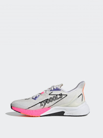 Кросівки Adidas X9000L3 HEAT.RDY модель FW0795 Фото