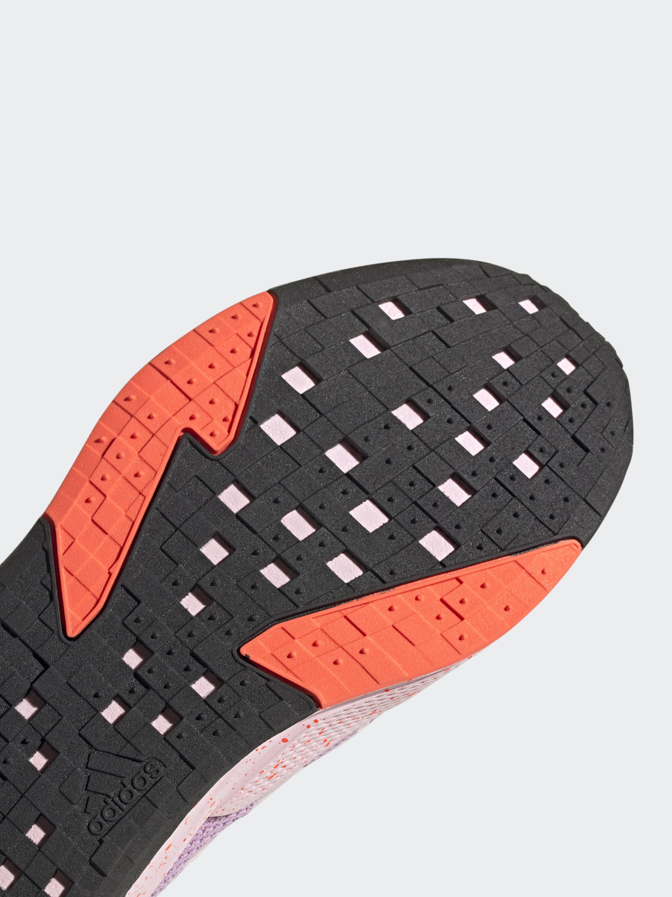 Кроссовки Adidas X9000L2 W модель FW0805 Фото