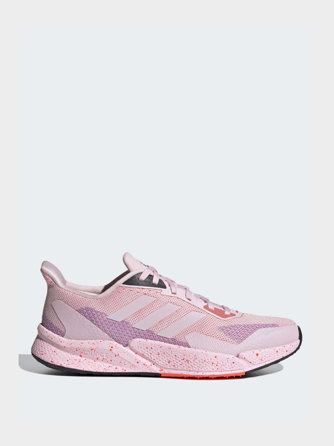 Кроссовки Adidas X9000L2 W модель FW0805 Фото