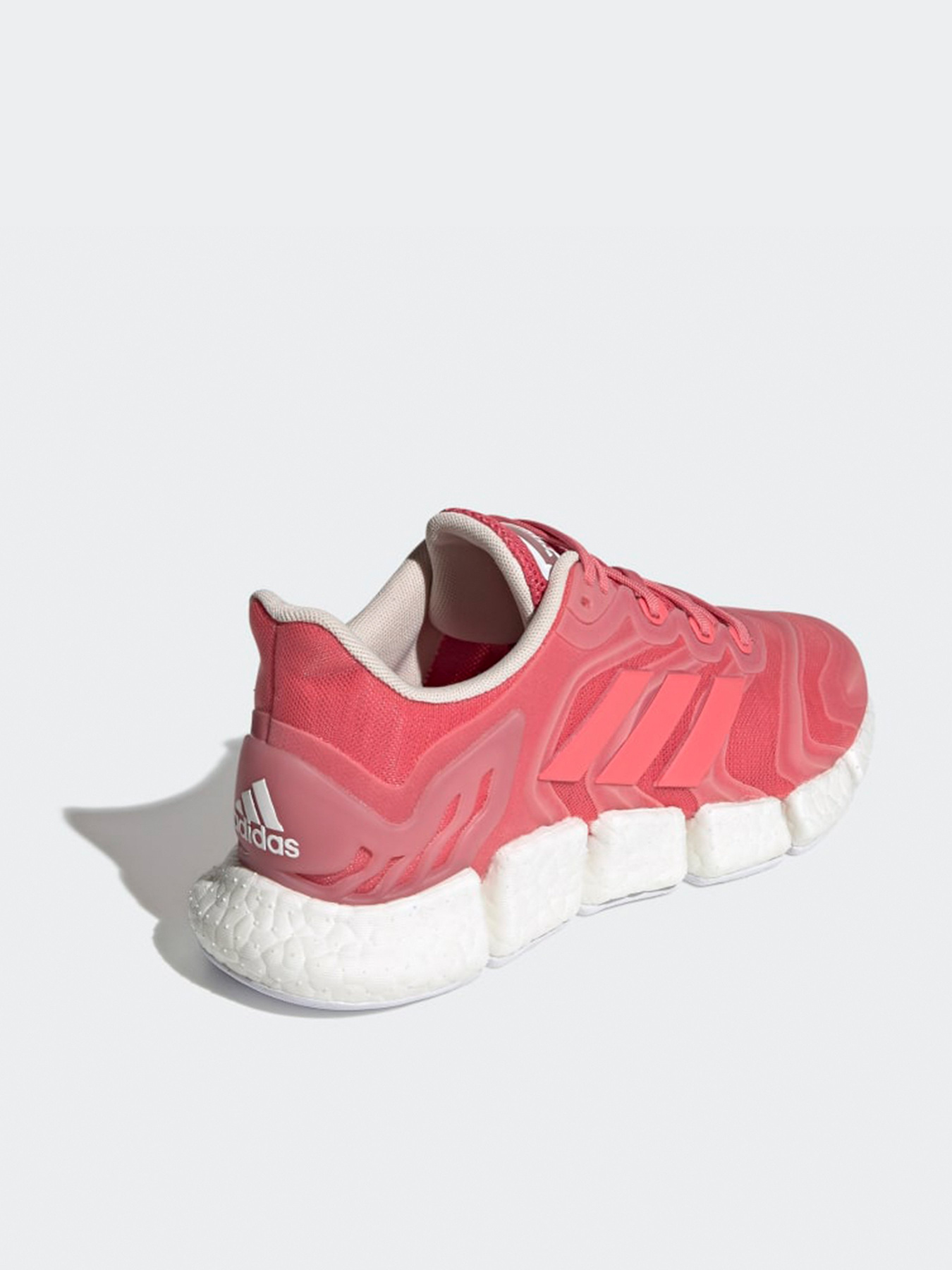 Кроссовки Adidas CLIMACOOL VENTO модель FW6841 Фото
