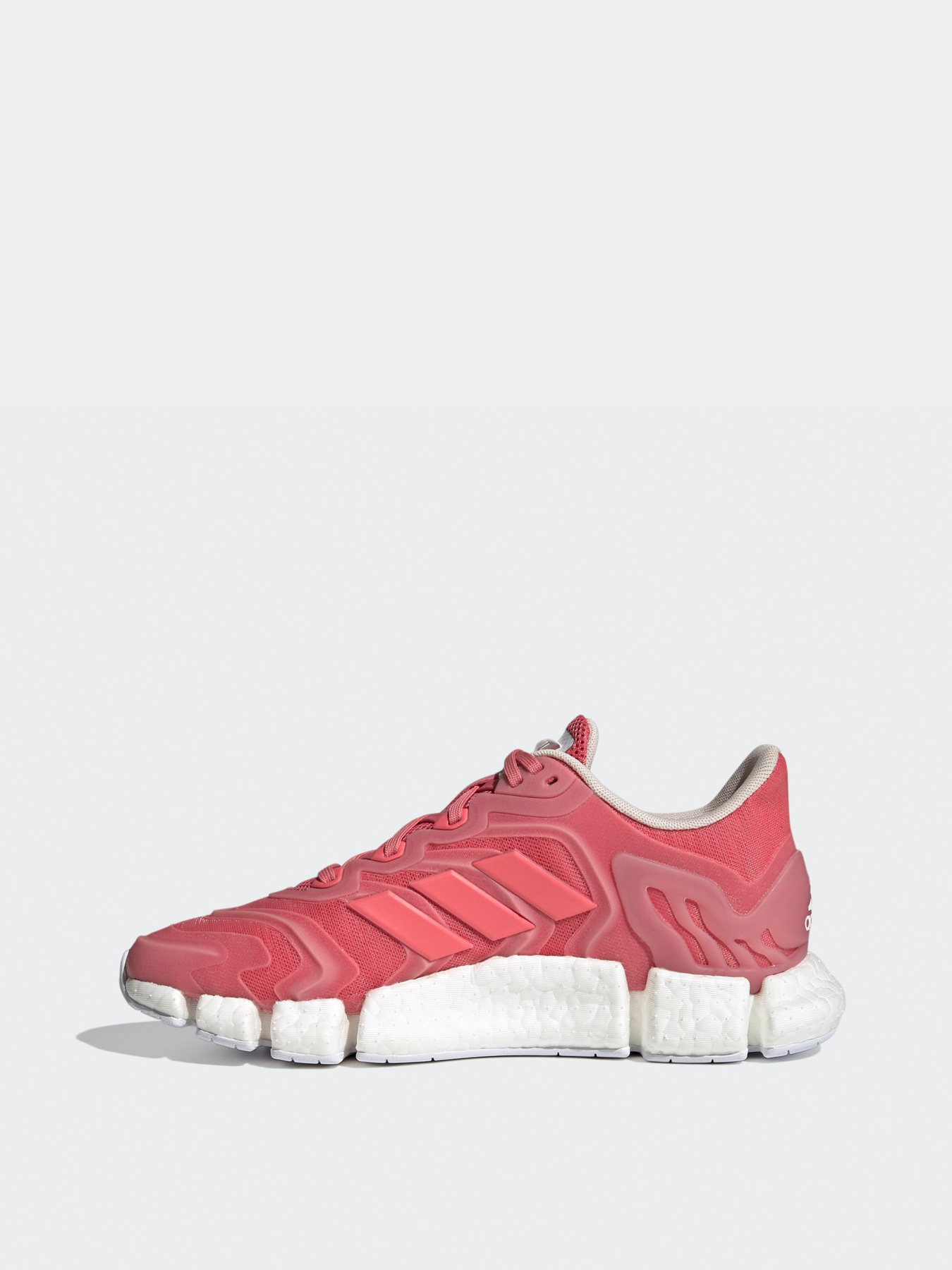 Кроссовки Adidas CLIMACOOL VENTO модель FW6841 Фото