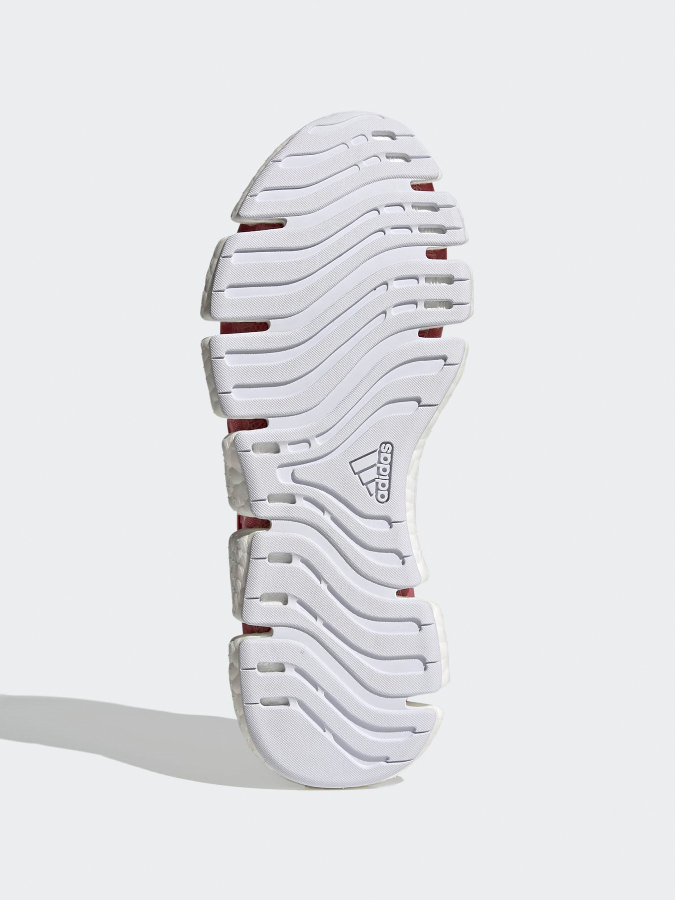 Кроссовки Adidas CLIMACOOL VENTO модель FW6841 Фото