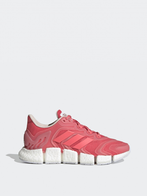 Кроссовки Adidas CLIMACOOL VENTO модель FW6841 Фото