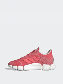 Кроссовки Adidas CLIMACOOL VENTO модель FW6841 Фото