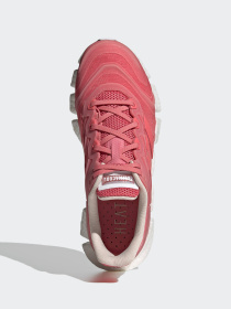 Кроссовки Adidas CLIMACOOL VENTO модель FW6841 Фото