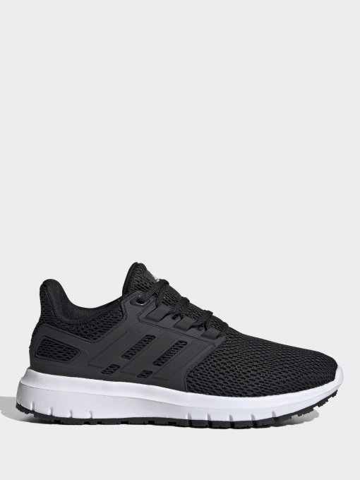 Кросівки Adidas Ultimashow модель FX3636 Фото