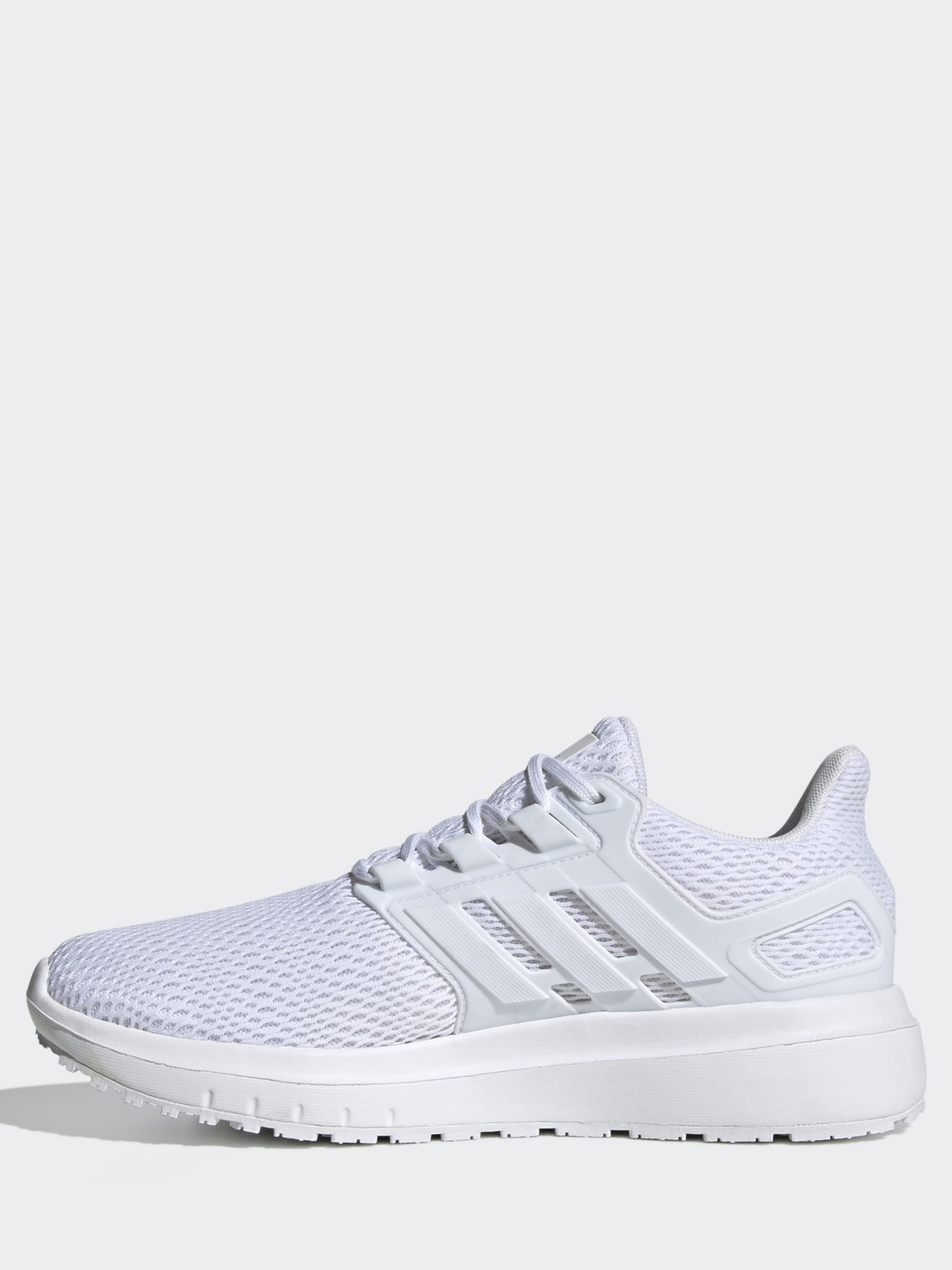 Кросівки Adidas ULTIMASHOW модель FX3637 Фото