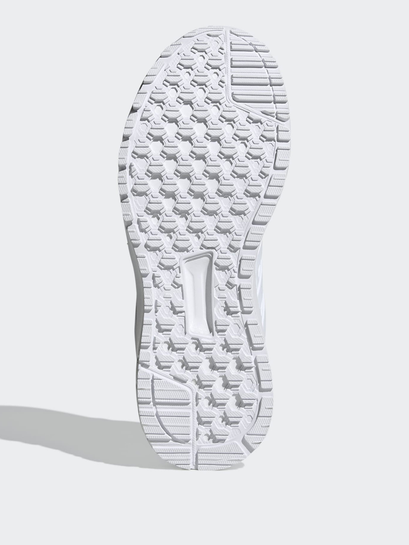 Кросівки Adidas ULTIMASHOW модель FX3637 Фото
