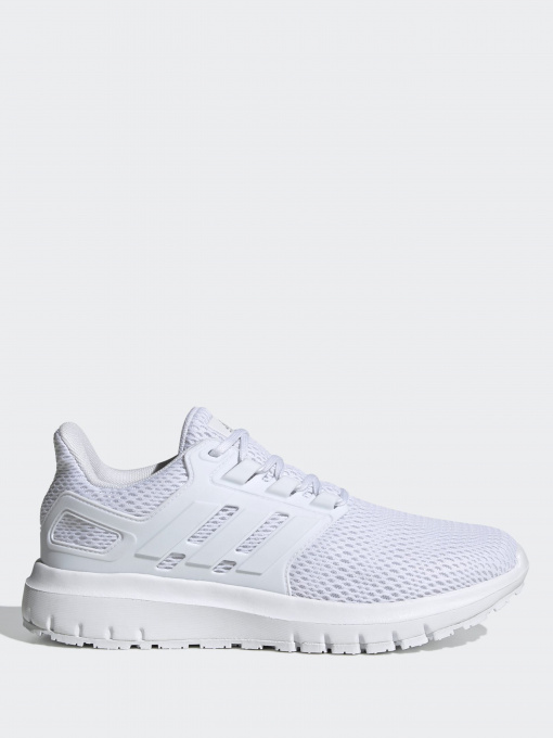 Кросівки Adidas ULTIMASHOW модель FX3637 Фото