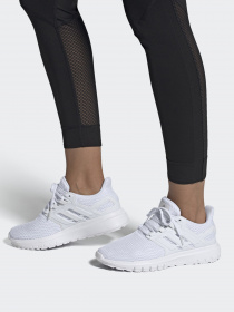 Кросівки Adidas ULTIMASHOW модель FX3637 Фото
