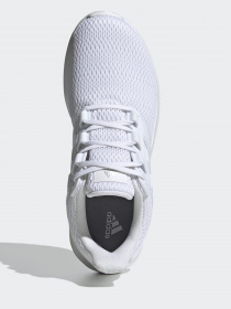 Кросівки Adidas ULTIMASHOW модель FX3637 Фото